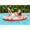 Bestway H2OGO! Peaceful Palms Inflatable Pool Float